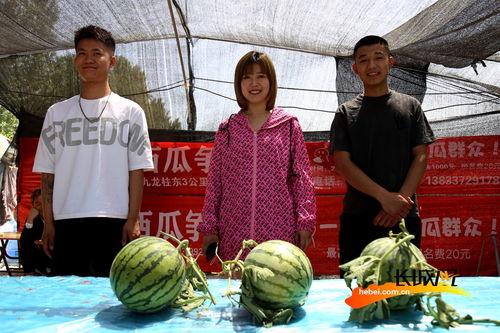 最新吃瓜爆料河北,揭秘背后惊人真相  第2张