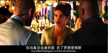 电影秀色在线观看,揭秘网络直播的诱惑与陷阱  第1张