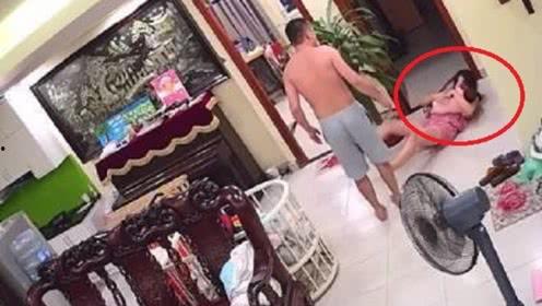 娱乐圈八卦爆料直播,揭秘明星幕后故事,独家爆料一网打尽! 第2张 娱乐圈八卦爆料直播,揭秘明星幕后故事,独家爆料一网打尽! 第2张