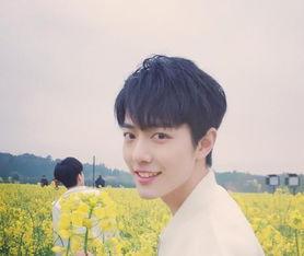 娱乐圈爆料肖战恋情曝光,娱乐圈新恋情引发热议  第3张